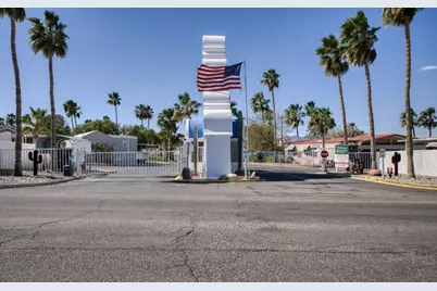 2000 Ramar Rd Lot 378, Bullhead City, AZ 86442 - Photo 36