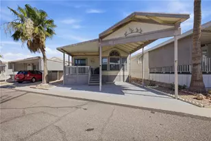 2000 Ramar Rd Lot 378, Bullhead City, AZ 86442 - Photo 6