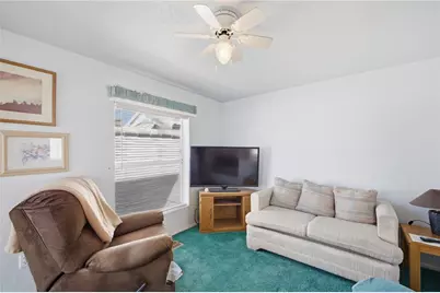 2000 Ramar Rd Lot 378, Bullhead City, AZ 86442 - Photo 8