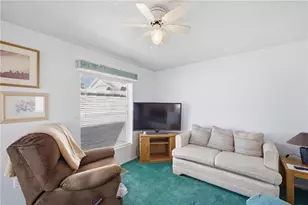 2000 Ramar Rd Lot 378, Bullhead City, AZ 86442 - Photo 8