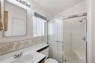 2000 Ramar Rd Lot 378, Bullhead City, AZ 86442 - Photo 20