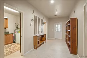 3250/3249 Canal Dr, Mohave Valley, AZ 86440 - Photo 34