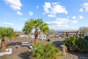 3250/3249 Canal Dr, Mohave Valley, AZ 86440 - Photo 82