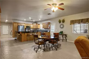 3250/3249 Canal Dr, Mohave Valley, AZ 86440 - Photo 18