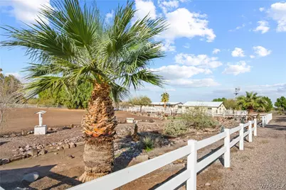 3250/3249 Canal Drive, Mohave Valley, AZ 86440 - Photo 88