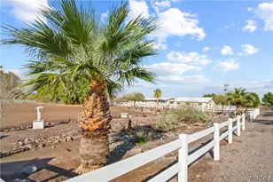 3250/3249 Canal Dr, Mohave Valley, AZ 86440 - Photo 88