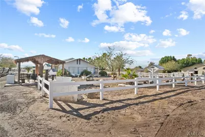 3250/3249 Canal Drive, Mohave Valley, AZ 86440 - Photo 80