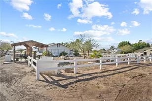 3250/3249 Canal Dr, Mohave Valley, AZ 86440 - Photo 80
