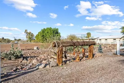 3250/3249 Canal Drive, Mohave Valley, AZ 86440 - Photo 88