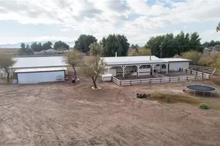 3250/3249 Canal Dr, Mohave Valley, AZ 86440 - Photo 92