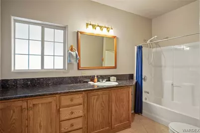3250/3249 Canal Drive, Mohave Valley, AZ 86440 - Photo 32