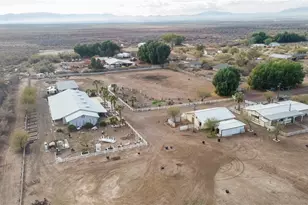 3250/3249 Canal Dr, Mohave Valley, AZ 86440 - Photo 6