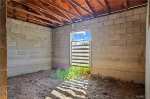 3250/3249 Canal Dr, Mohave Valley, AZ 86440 - Photo 66