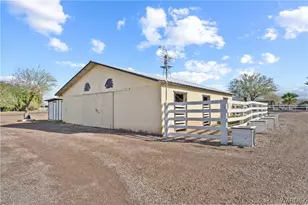 3250/3249 Canal Dr, Mohave Valley, AZ 86440 - Photo 60
