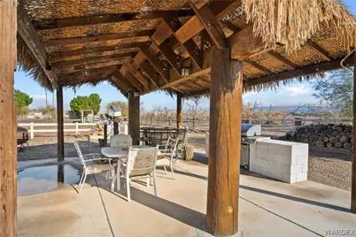 3250/3249 Canal Drive, Mohave Valley, AZ 86440 - Photo 38