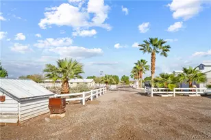 3250/3249 Canal Dr, Mohave Valley, AZ 86440 - Photo 94
