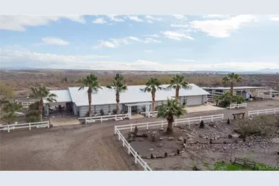 3250/3249 Canal Drive, Mohave Valley, AZ 86440 - Photo 90