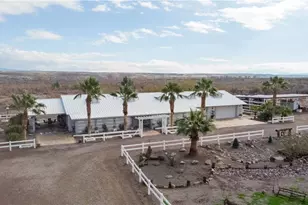 3250/3249 Canal Dr, Mohave Valley, AZ 86440 - Photo 90