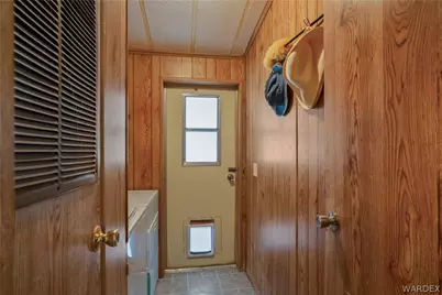 3250/3249 Canal Drive, Mohave Valley, AZ 86440 - Photo 48