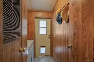 3250/3249 Canal Dr, Mohave Valley, AZ 86440 - Photo 48