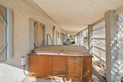 3250/3249 Canal Drive, Mohave Valley, AZ 86440 - Photo 36