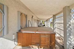 3250/3249 Canal Dr, Mohave Valley, AZ 86440 - Photo 36