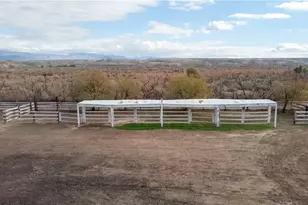 3250/3249 Canal Dr, Mohave Valley, AZ 86440 - Photo 68