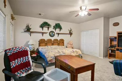 3250/3249 Canal Drive, Mohave Valley, AZ 86440 - Photo 28