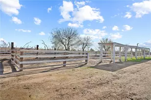 3250/3249 Canal Dr, Mohave Valley, AZ 86440 - Photo 78