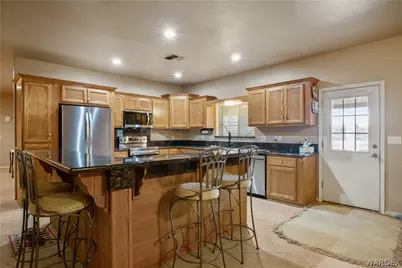 3250/3249 Canal Drive, Mohave Valley, AZ 86440 - Photo 20