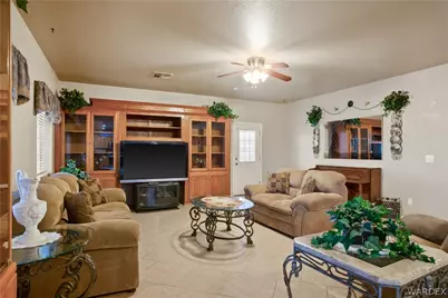 3250/3249 Canal Drive, Mohave Valley, AZ 86440 - Photo 14
