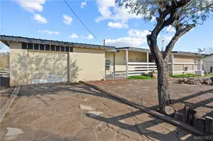 3250/3249 Canal Dr, Mohave Valley, AZ 86440 - Photo 62