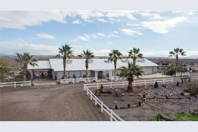 3250/3249 Canal Drive, Mohave Valley, AZ 86440 - Photo 8