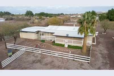 3250/3249 Canal Drive, Mohave Valley, AZ 86440 - Photo 40