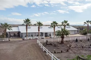 3250/3249 Canal Dr, Mohave Valley, AZ 86440 - Photo 8