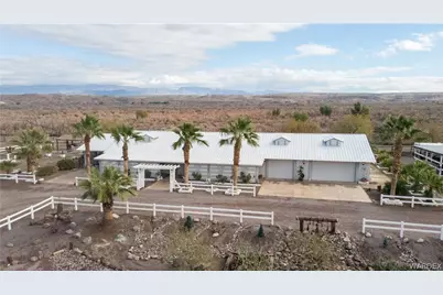 3250/3249 Canal Drive, Mohave Valley, AZ 86440 - Photo 2