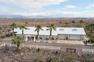 3250/3249 Canal Dr, Mohave Valley, AZ 86440 - Photo 2