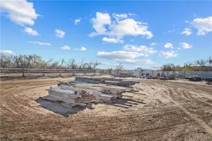 3250/3249 Canal Dr, Mohave Valley, AZ 86440 - Photo 82