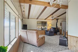 3250/3249 Canal Dr, Mohave Valley, AZ 86440 - Photo 44