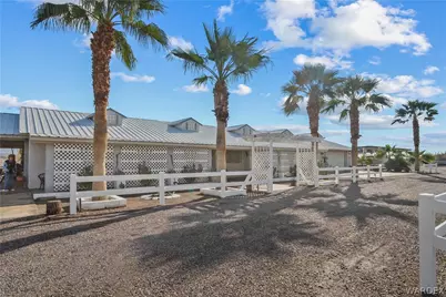 3250/3249 Canal Drive, Mohave Valley, AZ 86440 - Photo 10