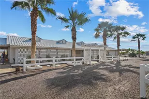 3250/3249 Canal Dr, Mohave Valley, AZ 86440 - Photo 10