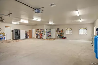 3250/3249 Canal Drive, Mohave Valley, AZ 86440 - Photo 12