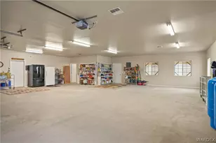 3250/3249 Canal Dr, Mohave Valley, AZ 86440 - Photo 12