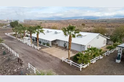 3250/3249 Canal Drive, Mohave Valley, AZ 86440 - Photo 72