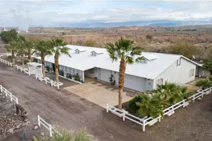 3250/3249 Canal Dr, Mohave Valley, AZ 86440 - Photo 72