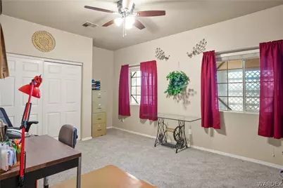 3250/3249 Canal Drive, Mohave Valley, AZ 86440 - Photo 30