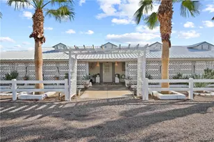 3250/3249 Canal Dr, Mohave Valley, AZ 86440 - Photo 4