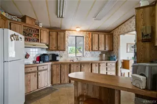 3250/3249 Canal Dr, Mohave Valley, AZ 86440 - Photo 46
