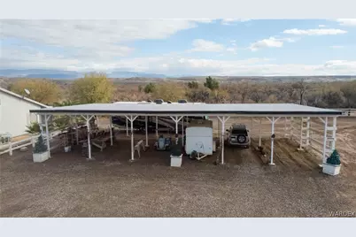 3250/3249 Canal Drive, Mohave Valley, AZ 86440 - Photo 56