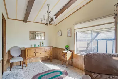 3250/3249 Canal Drive, Mohave Valley, AZ 86440 - Photo 52